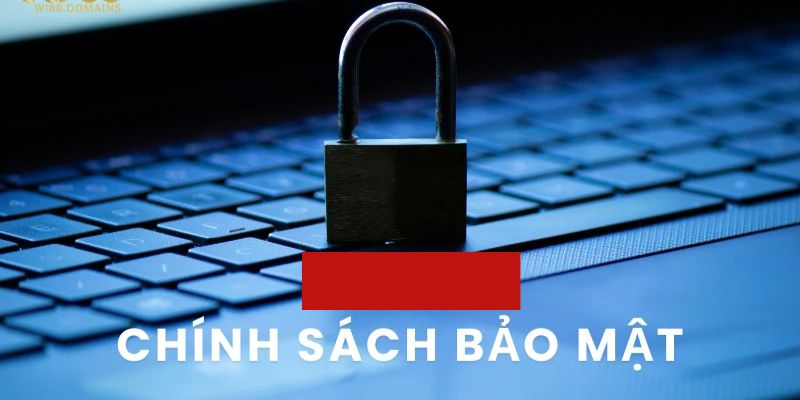 Những nội dung bảo mật mà người chơi cần lắm rõ